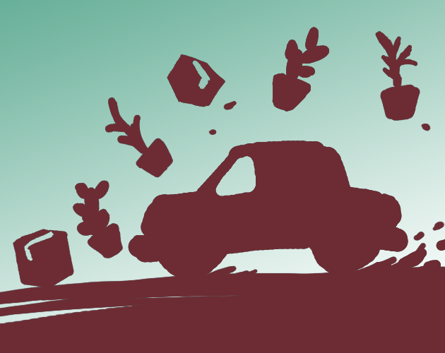 Games like Chaotic Relocate