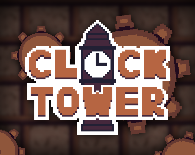 Games like Clocktower