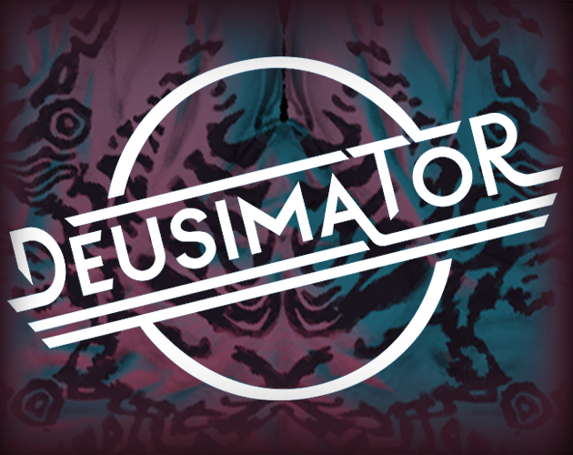 Games like Deusimator