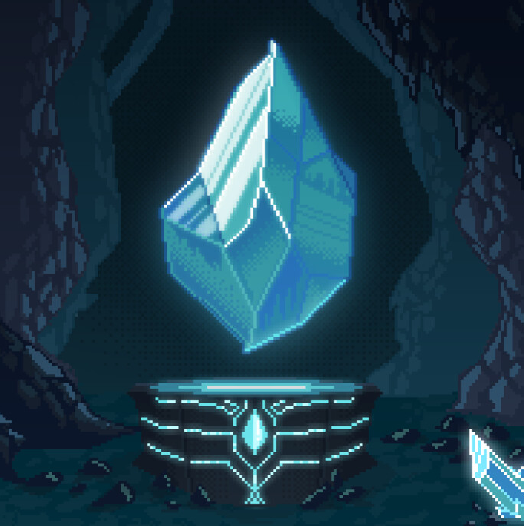 Games like Doffend