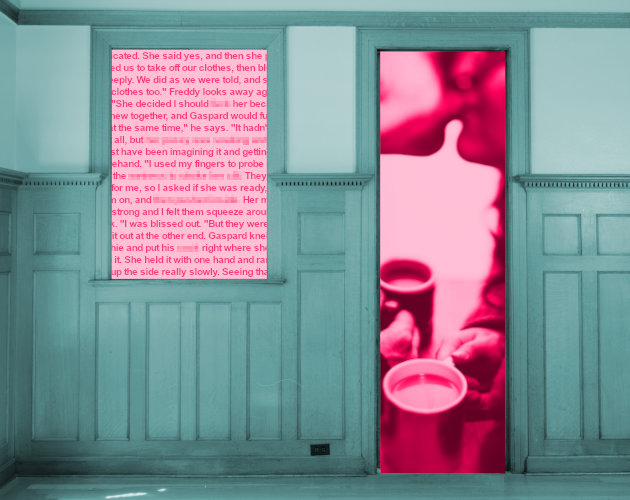 Games like Door Prize: Chapter 2 Out Now