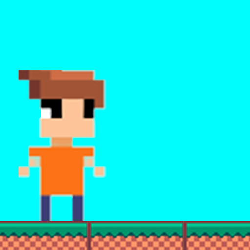 Games like Easyformer