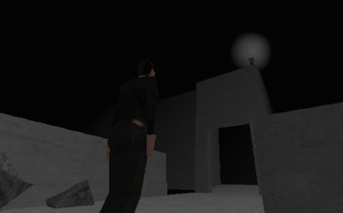 Evaluation Image