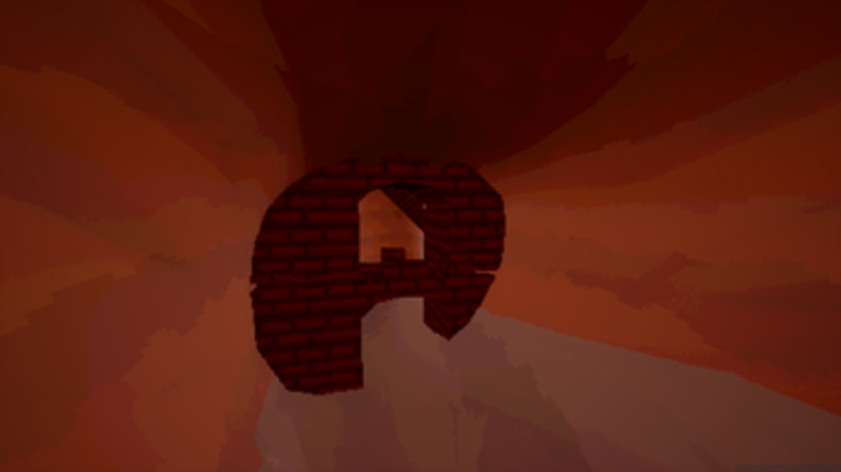 Falling Flat screenshot