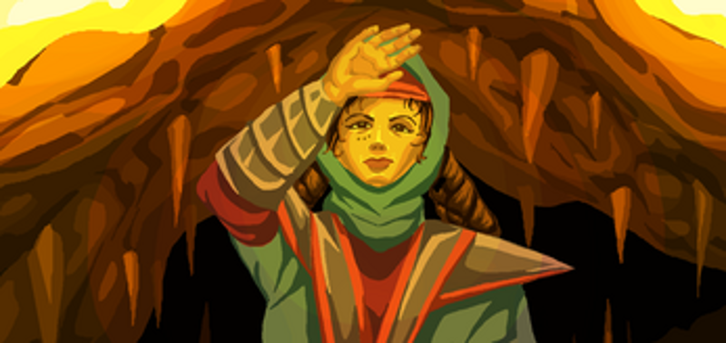 Final Message screenshot