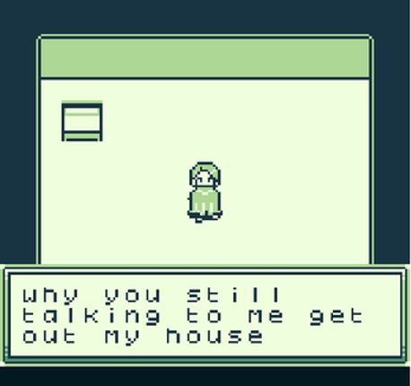 HollowWeeb Image