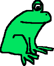 Games like Hoppy frog