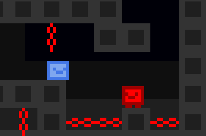 Games like HARD PLATFORMER ULTIMATE