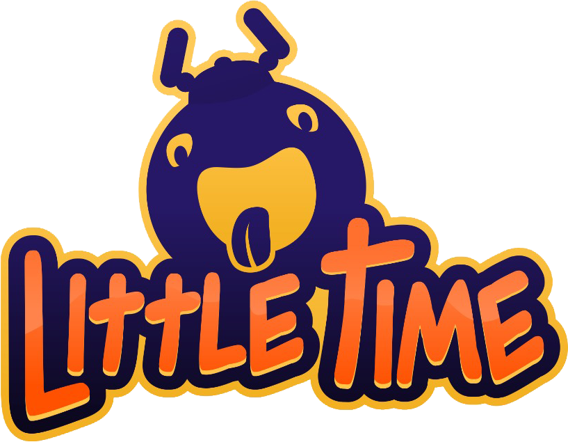 Games like LittleTime