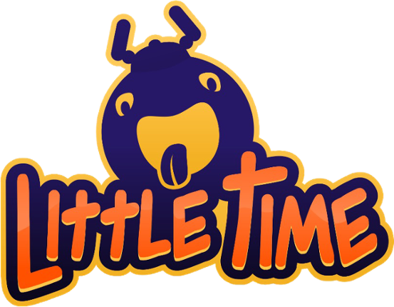 LittleTime Image