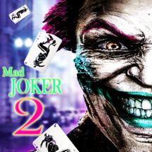 Mad Joker 2 Image