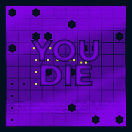 Mine Field screenshot