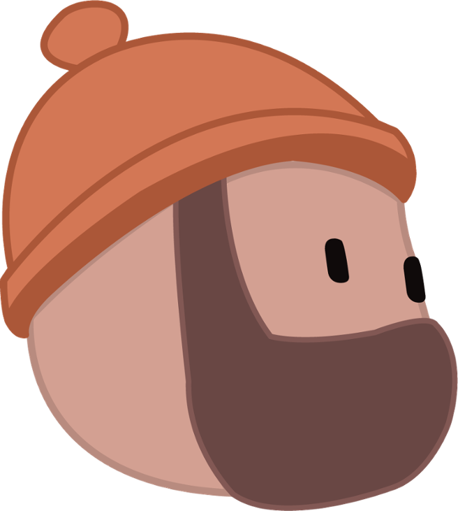 Games like My little Hostel