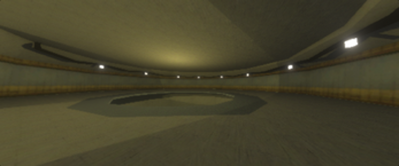 NeuroClone screenshot