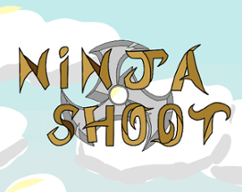 NinjaShoot Image