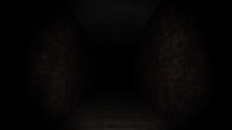 No Where Else But Down (Revamp) Image