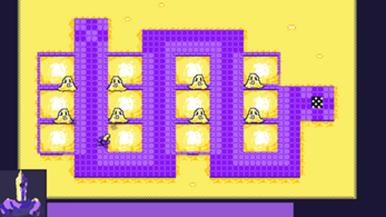 Paste Pits screenshot