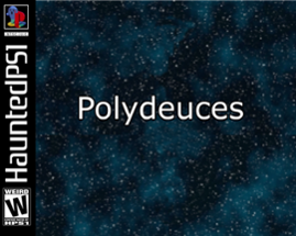 Polydeuces Image