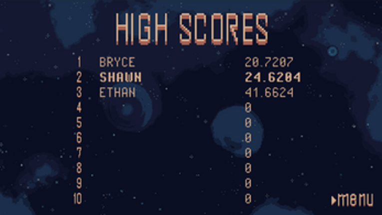 Rooted in the Stars Image