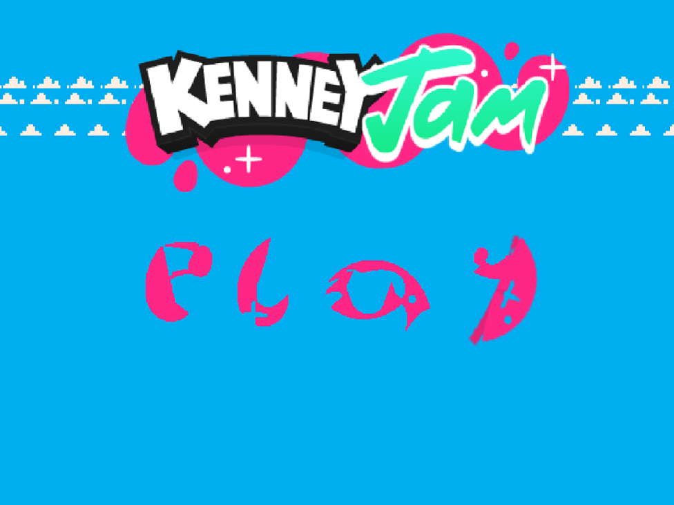 Games like Rotational