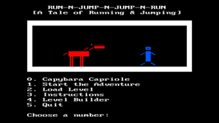 Run-N-Jump-N-Jump-N-Run Image