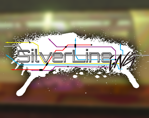 Games like SilverLine