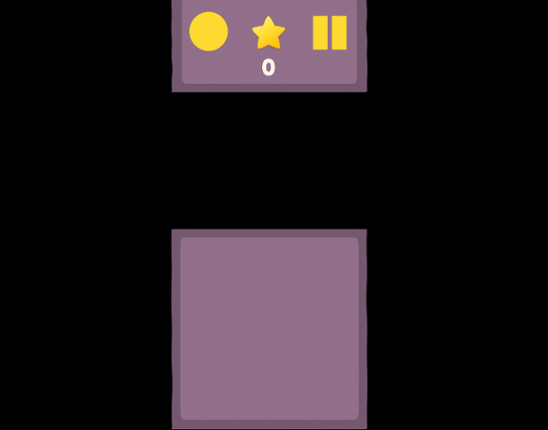 Spell Rush screenshot