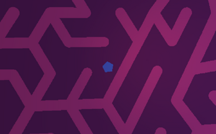 Spherimaze Image