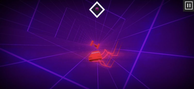 Synthmania screenshot