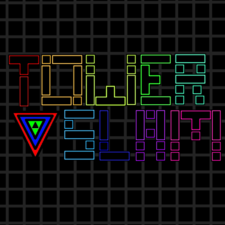 Games like TOWER SLAM