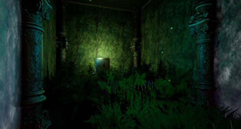 Trap Runner Image