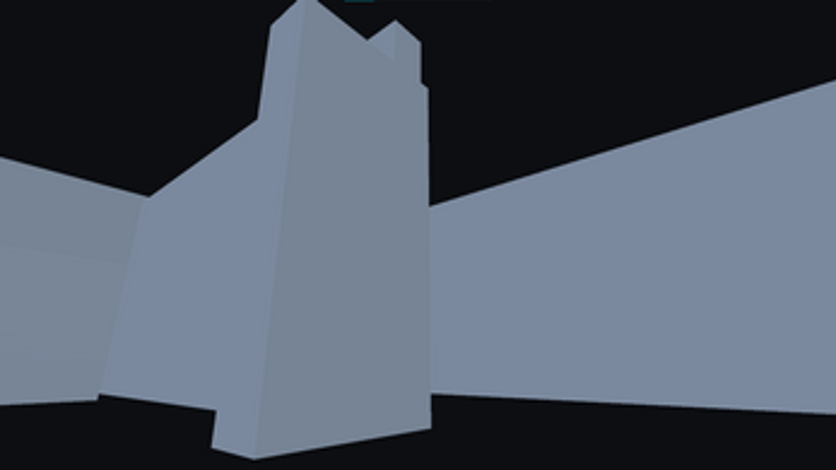 UZEE'S MAZE Image