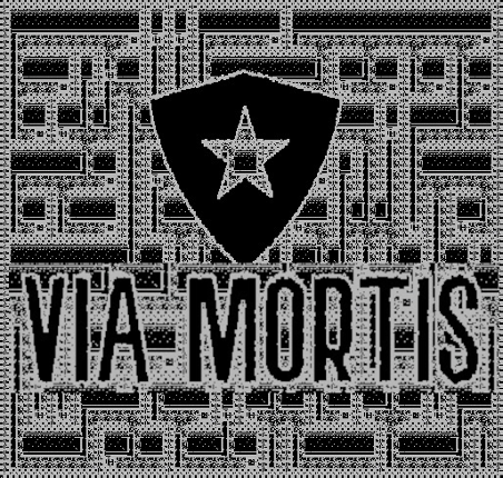 Via Mortis (Demo) Game Cover