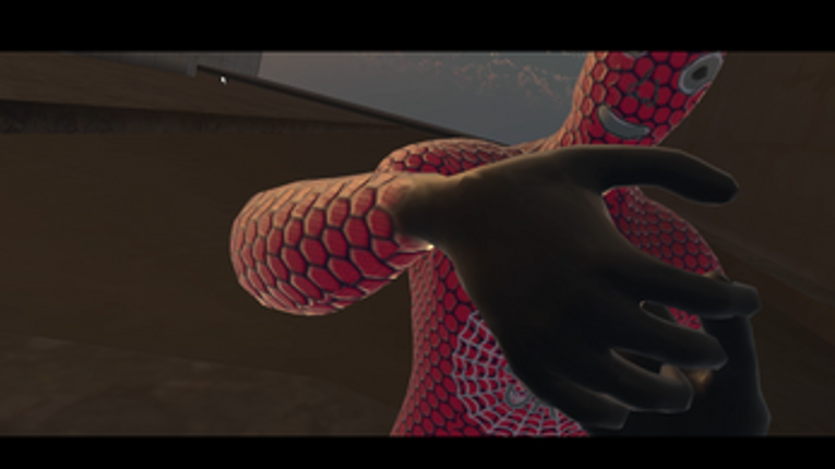Web-Guy screenshot