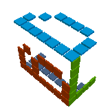 Games like Wundertale