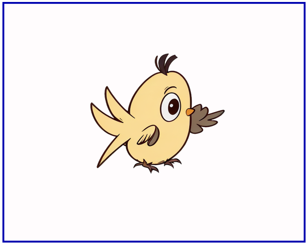 Games like Yellowbird