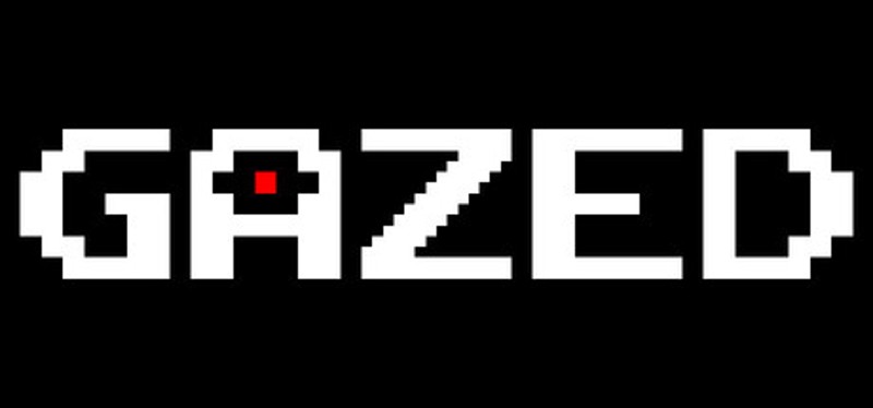 GAZED Image