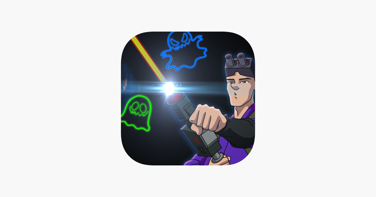 Games like Ghost Killer: Standoff - Addicting Fast Paced Shooting Game