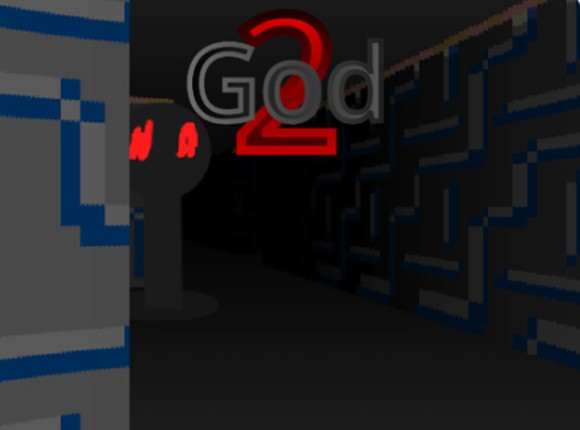 God 2 Image