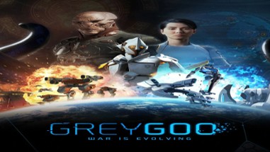 Grey Goo Image