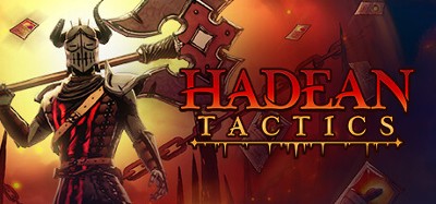 Hadean Tactics Image