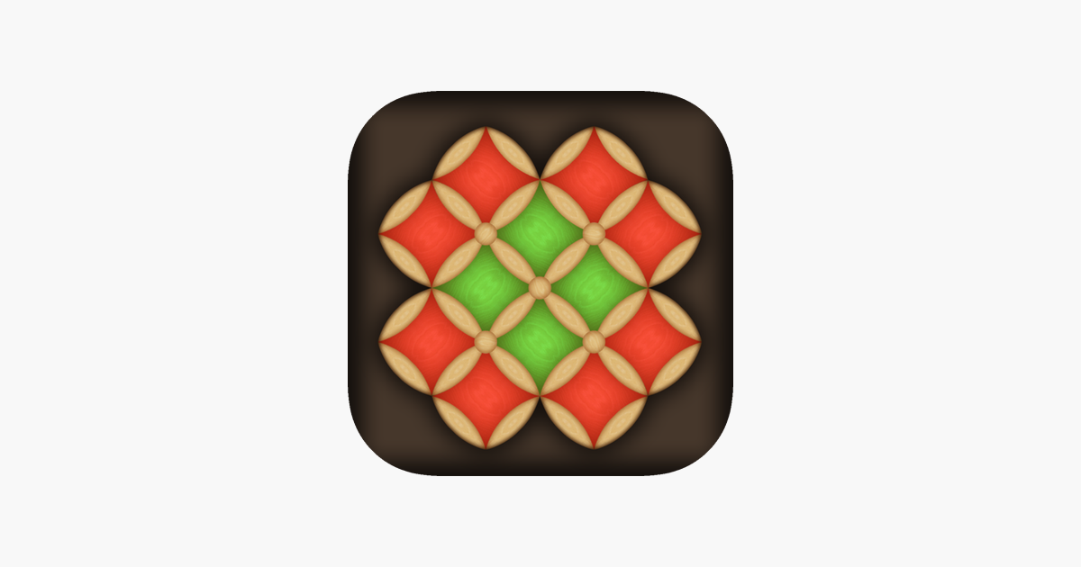 Games like Hard Wood Puzzle. Square