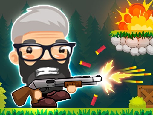 Games like Heads Mayhem