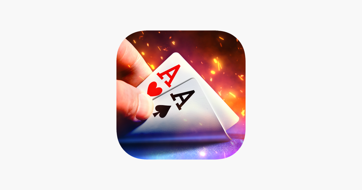 Games like House of Poker - Texas Holdem