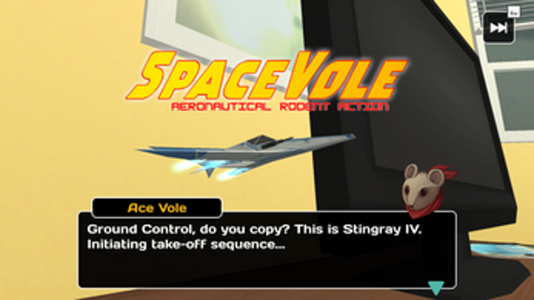 Influent Language Learning Game screenshot