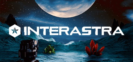 Games like Interastra