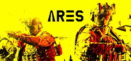Games like ARES