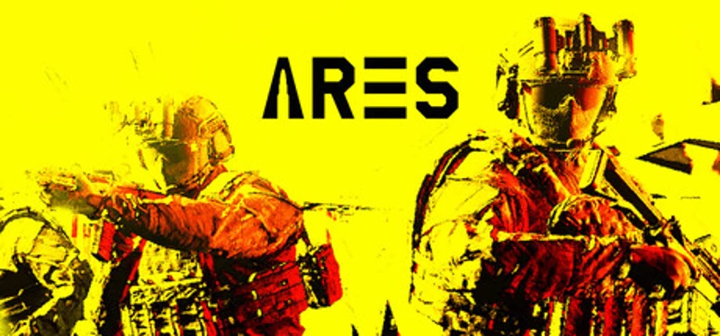 ARES Image