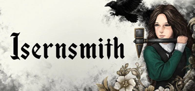 Isernsmith Image