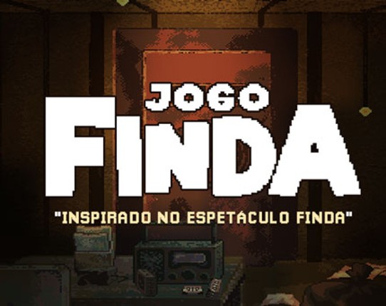 Jogo Finda Image